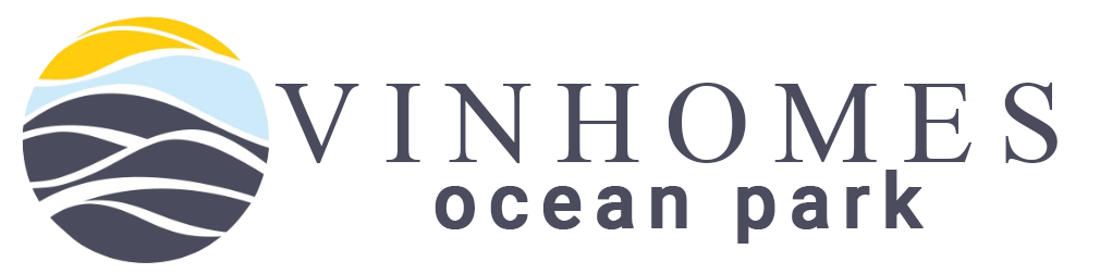 vinhomes-ocean-park-logo